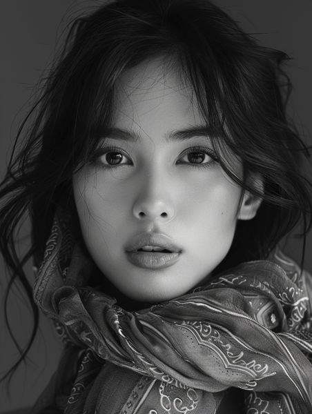 bw photo wanita_cuan digital.id (53) .png